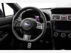 Thumbnail Photo 4 for 2021 Subaru WRX
